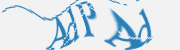 https://github.com/igoshev/laravel-captcha